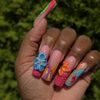 gardenerwiththegoodnails