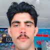 raffiullah250