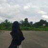 yayaa3o