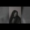 secrate_life_6084