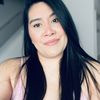 purplebutterfly88