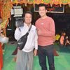 u.htun4402