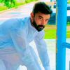 kashif.waraich4