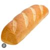 loafofbread1