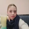 user9376800083709