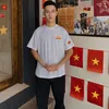 duong.duc.hieu