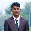 anil46903