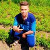 user5384999165706