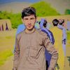 youaskhan42