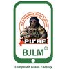 BJLM rock