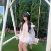 uyen252011