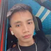 tuanhuong26sl