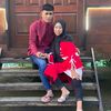 lina.dwi29