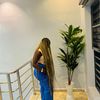 debbie.black876