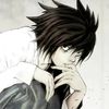 sasuke_uchiha6785