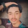 rakib.khan2392