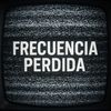 FRECUENCIA PERDIDA