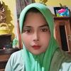 bundanya_iimkanza