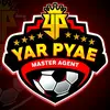 yar.pyae67