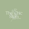 thechicstem