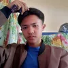 renier.ferren