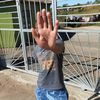 andileonegalelo