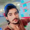 aftab.lachari.246