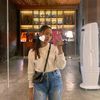 rachell_sangatstecu