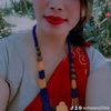 david.rana33