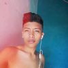 www.tiktok.comyeshia