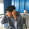 mingdharma