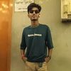 Akash Kumar