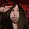 ponghoa_xink