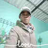 vinh8213
