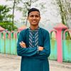 esmailahmed07a