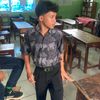 idooaje7