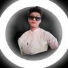 htet.aung5899