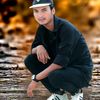 rohan.sardar1