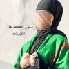 aa_gliil