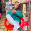 gyimah483