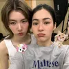 itzsuie00k