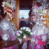 maman.asni09