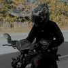 bang_ar024