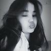 yesbolatovva_a_