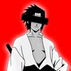 sasukeuchiha.351
