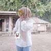 akuinisiapahah