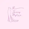_sassyclassybyc