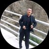 elad.esedzade4