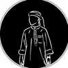 saidul_islam1822