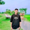 md.alamin.khan543